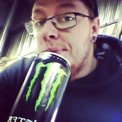 Pro Wrestler! Ginger! Streamer! follow me at https://t.co/CEf0YMIRwf