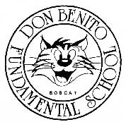 DonBenitoPTA's profile picture. We are the Don Benito Fundamental School Parent Teacher Association