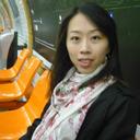 Elisa Wu - @elisapjwu - Twitter