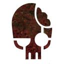 Michael Levins - @Levinsm - Twitter