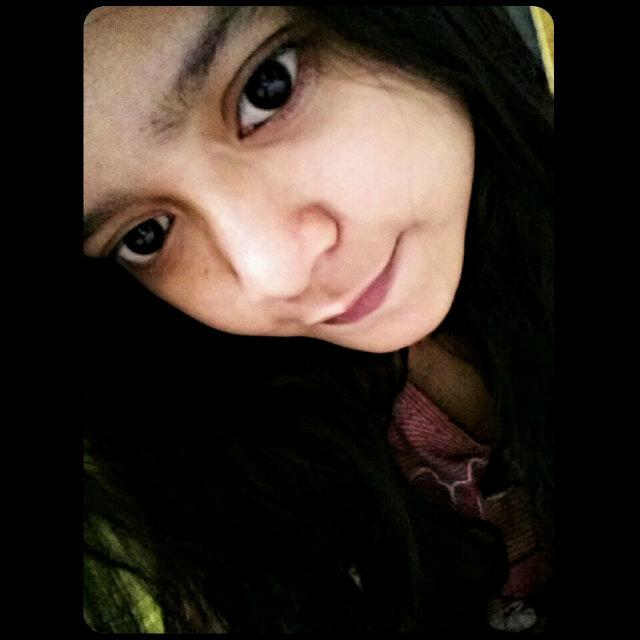DREAM!