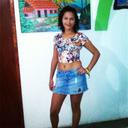 Roxanne Rivas - @Roxanne_CRM - Twitter