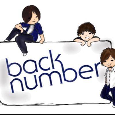 FM802垢です！ リスナーさん気軽にフォローどうぞ♪ KANA-BOON/back number/グッドモーニングアメリカ/RADWIMPS