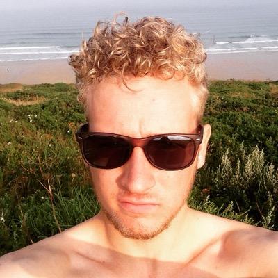 ashley_hendrick's profile picture. 