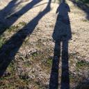 Teri Wallace Austin - @TxBeach_Teri - Twitter