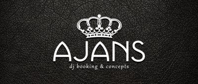 Ajans (Agency) Dj Booking & Concepts. 

Hakan-C, Erhan Afacan, Umut Eser, Ilker Akay, Orkun Durmaz, Brock, Mustafa Kisi