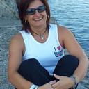 Michela Ruggeri - @R2009Mi - Twitter