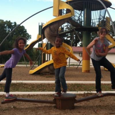 smithohana5's profile picture. Wife to 1, mom to 3, Pastor of Carnegie and Mountain View UMC's.