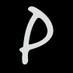 Panaz Fabrics (@panazfabrics) Twitter profile photo