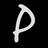 PanazFabrics's profile image