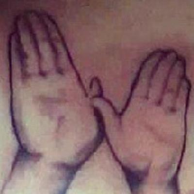 LebronBrains718's profile picture. let me put you on to game to make it while in this earth.... if its worth it than you take it and take it for what its worth