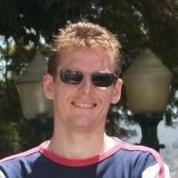 Dutchy in the UK - Programmer - Football and Cricket nut - WoW-geek. Now mainly on @redgameracer