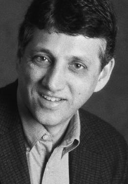 Performing pianist, university professor and writer https://t.co/xd2PlzbMyc