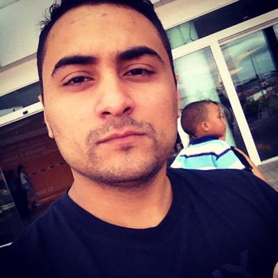 Erickson_rick's profile picture. 