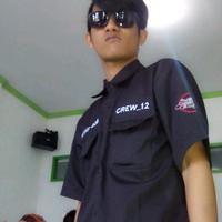 Ahmad Syaikhu (@sayqhu_hcs) 's Twitter Profile Photo