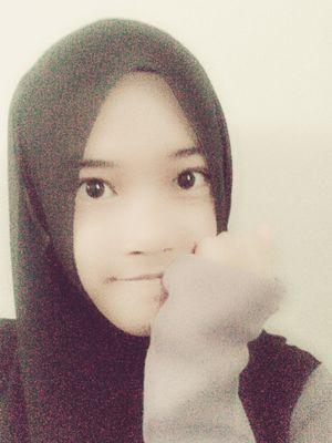 always smile ツ while heart was really sad