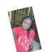 Prisca Damola (@priscadamola) Twitter profile photo