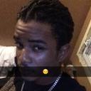 Maurice Boyce - @iBeatThtPussyUp - Twitter