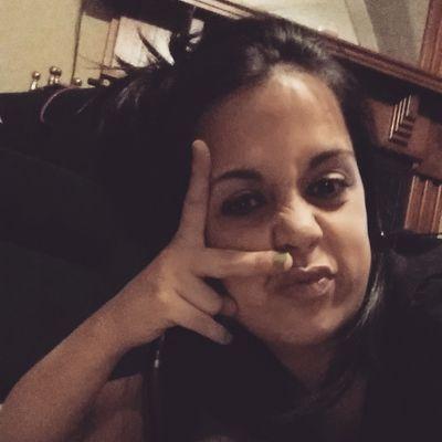 willshadow851's profile picture. Miss too cutie with a big booty. I'm southern sweetness with an accent to drive u wild. I can go from all dolled up to down & dirty in 2.5 seconds.