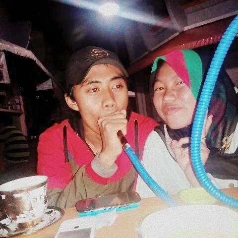 almaheraevilia's profile picture. because yuo are the best | when the yearning hit my heart | yes only you [P] .. http://t.co/t0QDpWrPgb