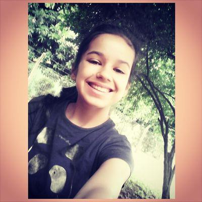 Facebook: Fáti Barreto Bogarin Instagram: fatiimabarreto_  MARTIN GARRIX