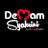 DemamSYR's profile image
