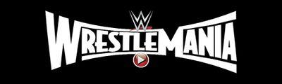 OK I LOVE WWE