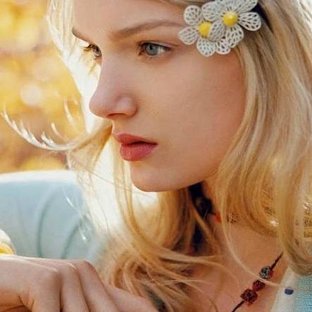 lara_pradeep's profile picture. 