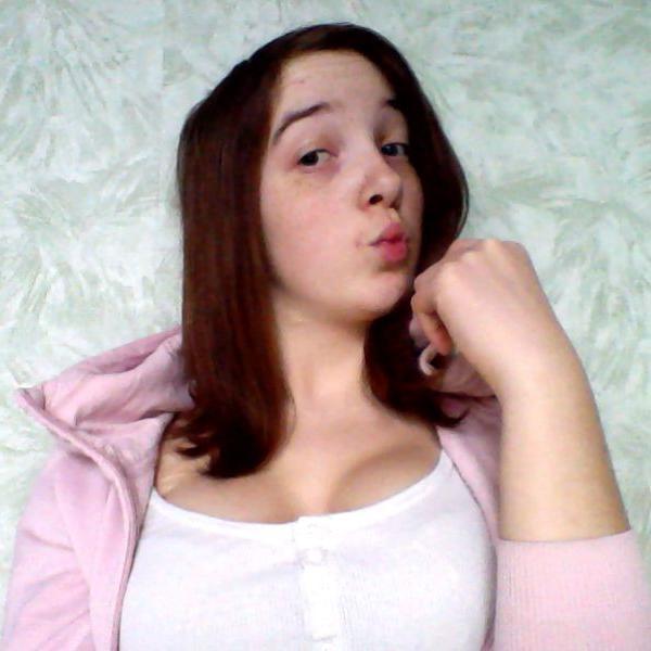 Pluumiiite's profile picture. 