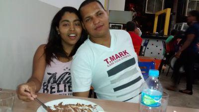 hugokasiski's profile picture. 