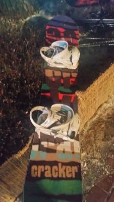 snbrgerrard's profile picture. 