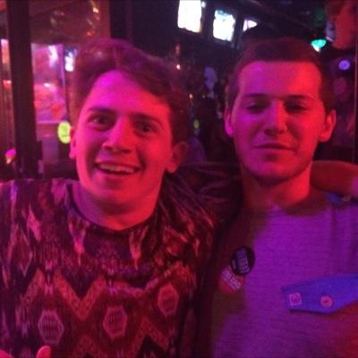 PainterWilliam's profile picture. 