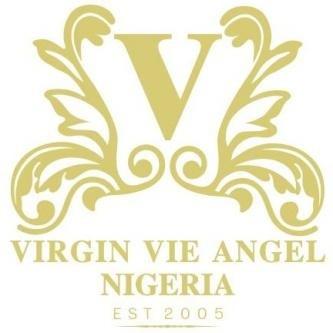 vvanigeria Profile Picture