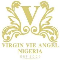 VVA NIGERIA(@vvanigeria) 's Twitter Profile Photo