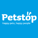 Winner of the 'National Pet store of the year -2019, 2020 & 2022'. 9 super-stores nationwide and an extensive online store. #petexperts #irelandsbestpetstore