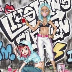 雪雛風雅@TPKクラスタ