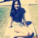 camii oviedo (@092Camii) Twitter