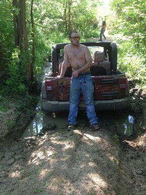 t_bernius's profile picture. 