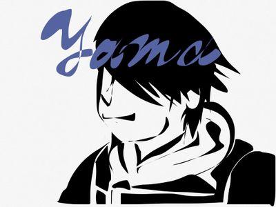 miyabis2831's profile picture. ジーパン/JB23/ガシリング/穴釣り