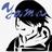 miyabis2831's profile image