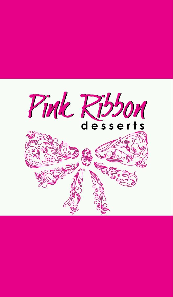 Pink Ribbon Desserts, Baked with Passion. We providing you with the sweetest delicious cakes, 3D cakes, customised cupcakes, cheesecakes, and other desserts. We