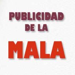 A quien no le ha tocado ver #MalaPublicidad? Qué delgada línea separa una buena #publicidad de una mala? Aqui te compartiremos claros ejemplos de mal #marketing