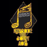RhapsodieWithScraft (@rws2015_) 's Twitter Profile
