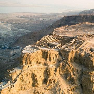 1amyisraelchai's profile picture. 