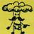 snaeld's profile image