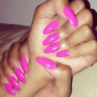 CiCipho_R's profile picture. Am the craziest person i know,! Live, Love,Laugh.. please retweet and follow me or follow back #teamfollowback