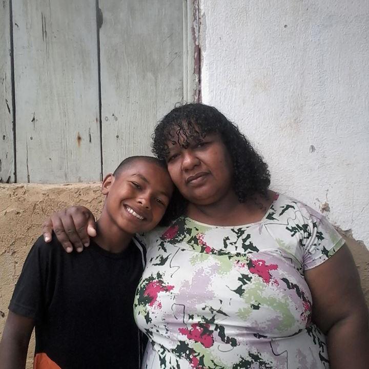 LiberalinaDe's profile picture. 