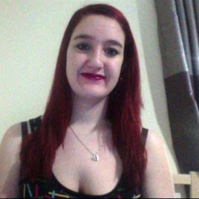 avalone_'s profile picture. 