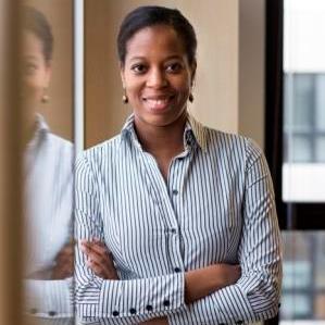 Procurement Manager