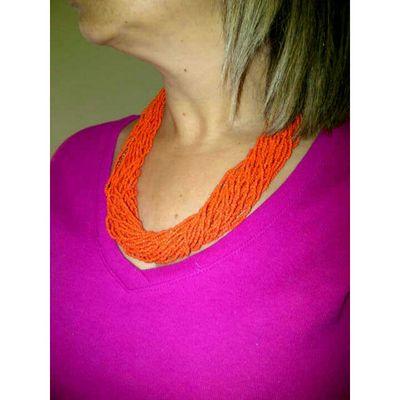 Diseñamos y Creamos para la Mujer Actual, Bella, Elegante, Atrevida.. Simplemente Diferente..
